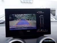 Audi Q2 - Vorschau Bild 8