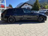 Mercedes-Benz E 53 4M T - Gebrauchtwagen mit Android Auto