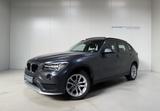BMW X1 sDrive 16d Man. - Airco - Pano - Goede Staat! - gebrauchte BMW X1 aus dem Jahr 2014