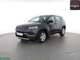 Jeep Compass 2.0 ALTITUDE ACC,TOTWINK,KEYLESS,CARPLAY - Jeep Compass aus 2025