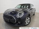 MINI ONE_D_CLUBMAN 1.5d LED Navi-Pro KeylessGo Klima - MINI One D Clubman Gebrauchtwagen