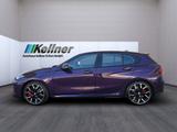 BMW 120 i M-Sport Pro ACC+Head-Up+360°+Massage+19 Z - BMW 120 in Erfurt