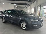 Seat Leon Sportstourer Style*PDC*Shz*Temp.*LED*Autom. - Seat Leon Gebrauchtwagen