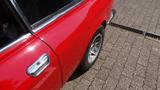 Alfa Romeo GTV - Alfa Romeo Gebrauchtwagen von 1973