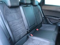 CUPRA Ateca 2.0 TSI DSG 4Drive BEATS AHK 360° 3J GAR bei Autohaus Landmann & Maier OHG
