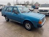 Mazda 323 **OLDIE-VERRY GOOD SHAPE** - Mazda 323: 323s