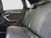 Audi A3 - Vorschau Bild 13