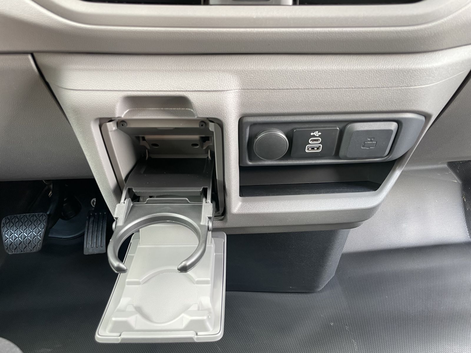 Volkswagen Andere - Bild 11