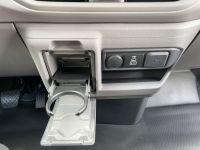 Volkswagen Andere - Vorschau Bild 11