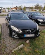 Mazda ATTENTION!  2500 letzte Preis bis 30.06.2026 - Mazda 2 in Mainz