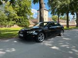 Audi A4 190 PS Kilometerstand 90643 km/h - Audi A4: 1.9