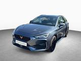 Cupra Leon ST VZ 1.4 TSI e-Hybrid|Pano|Vision+|Full li - Cupra Leon in Nürnberg