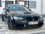 BMW M3 E90 Limousine Clubsport - BMW: Clubsport