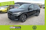 Volkswagen Tiguan eTSI Energy CarPlay/AHK/Virt/360/ACC/LED - Volkswagen Tiguan ENERGY