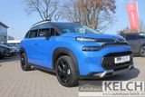 Citroën C3 Aircross PureTech 110 S&S Max - Citroën C3 Vorführfahrzeuge