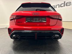 AUDI RS 3 SB QU*PANO*SAGA*RS SITZE*MATRIX*SONOS*ACC* AUDI RS 3 SB QU*PANO*SAGA*RS SITZE*MATRIX*SONOS*ACC*