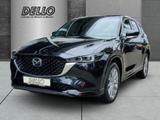 Mazda CX-5 Takumi AWD 2.5 SKYACTIVE-G HUD Navi Leder D - Mazda CX-5: Takumi
