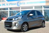 Kia Picanto Dream Team - Kia Picanto aus 2015
