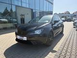 Seat Ibiza SC Stylance Style 8fach bereift Sitzheizun - Seat Ibiza: Sc Style