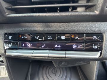 Opel Frontera GS Hybrid 145 eDCT6 KAMERA*AWR*NAVI