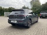 Volkswagen Golf VIII 1.5 TSI eHybrid GTE DSG AHK - Volkswagen Golf: Golf1