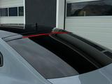 Volkswagen AETEON R LINE*EDITION BLACK GREY*VOLL*8 FACH*SH - : Taxi
