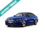 BMW i4 40 eDrive M Sport Gran Coupe Park-Ass. AHK,Ha