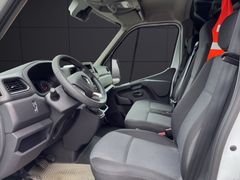 Renault Master 3,5t BLUE dCi 135 FAP L2H2 Kühlfahrzeug