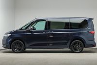 Volkswagen T7 Multivan - Vorschau Bild 3