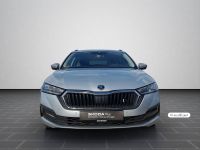 Skoda Octavia - Vorschau Bild 6