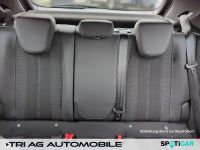 Opel Mokka - Vorschau Bild 10