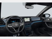 Volkswagen T-Cross - Vorschau Bild 5