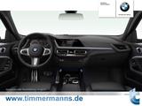 BMW 118i M Sport Aut Pano - BMW 118 in Düsseldorf