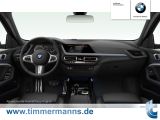 BMW 118i M Sport Aut Pano - BMW 118 in Mönchengladbach