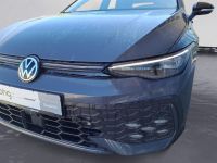 Volkswagen Golf - Vorschau Bild 12