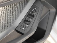 BMW 118 - Vorschau Bild 7