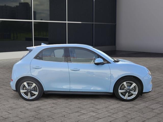 GWM ORA 03 300 Navi, 360-Kamera, LED, Klimaaut., RFW
