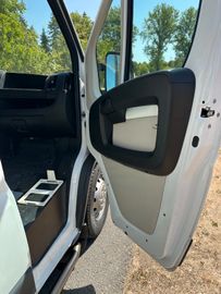 Fiat Ducato - 12