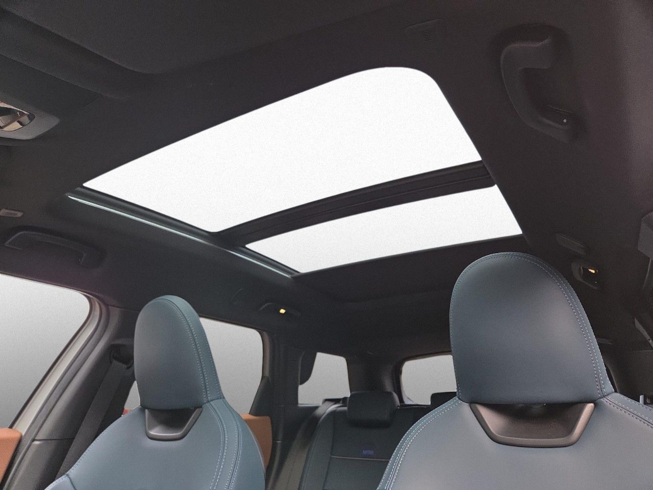 MINI Countryman C (Cooper) - Bild 18