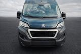 Peugeot Boxer Kasten Hochraum  L3H2 Premium  Standhei - Peugeot Standheizung Diesel Kastenwagen