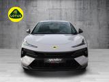 Lotus Eletre S *Lotus Leipzig* *Executive Seats* - Lotus Eletre Gebrauchtwagen