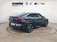 BMW iX2 - Vorschau Bild 7