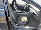 Audi A8 Lang 50 TDI quattro 360°*Pano*HuD*Massage*Air - Audi A8 Jahreswagen