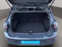 Volkswagen Golf - Vorschau Bild 16
