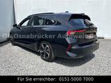 Opel Astra GS Kombi Automatik 360°Kamera ACC Tempomat - Opel: Winterreifen