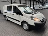 Toyota Proace L2H1 Kasten Comfort - Toyota Proace (Verso) aus 2015