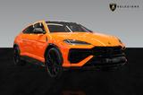 Lamborghini Urus SE | Full Carbon Packs | Ambient Light - Lamborghini Urus Tageszulassungen