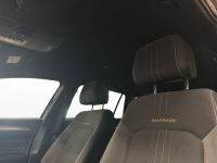 Volkswagen Passat Alltrack - Vorschau Bild 5
