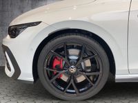 Volkswagen Golf - Vorschau Bild 20