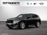 BMW X3 M50 xDrive AHK|Pano|Standhzg.|DA&PAProf.|H/K - BMW X3 M50 Gebrauchtwagen